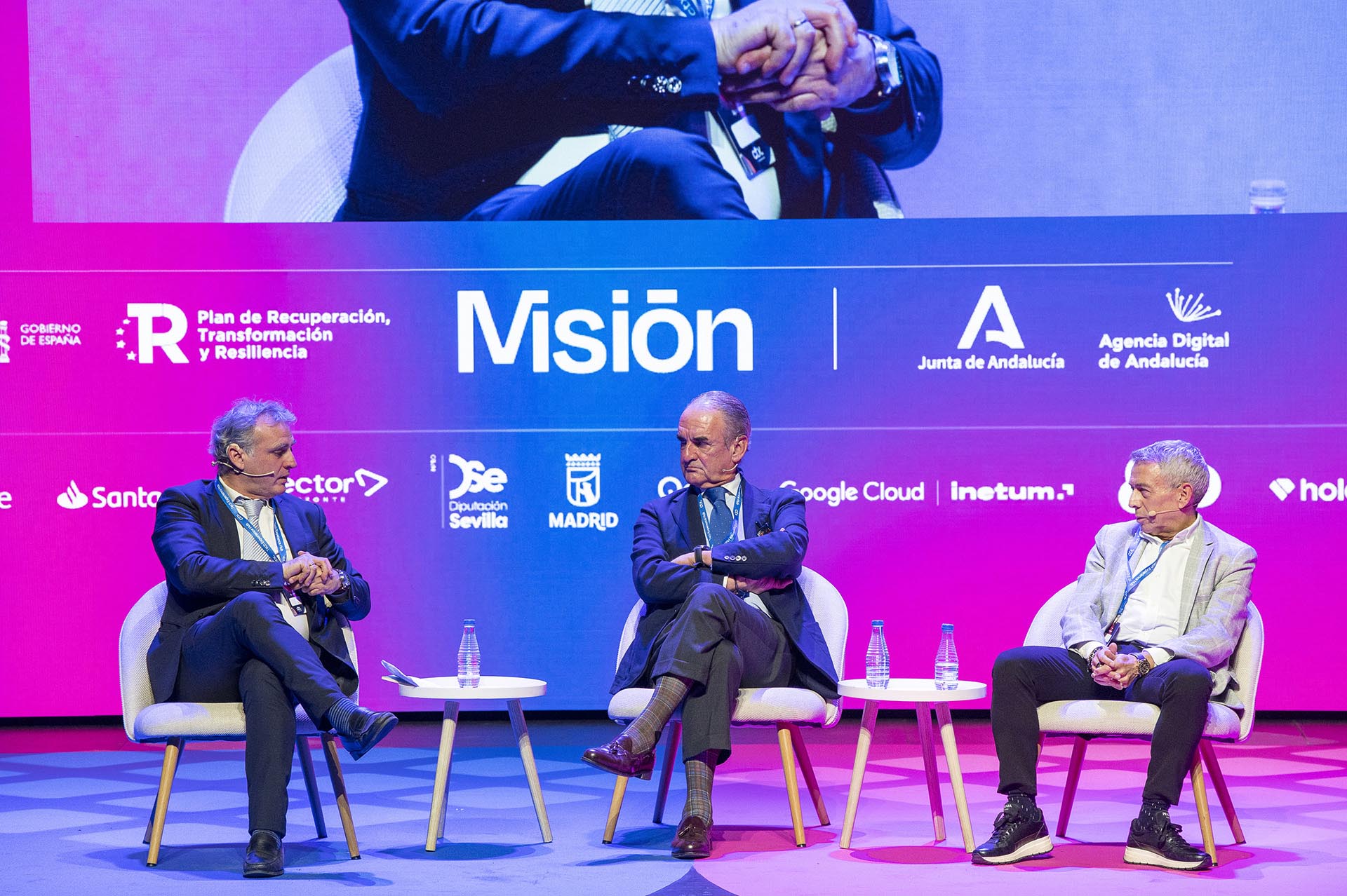 Ctx19marzoraw 2318(procesado)